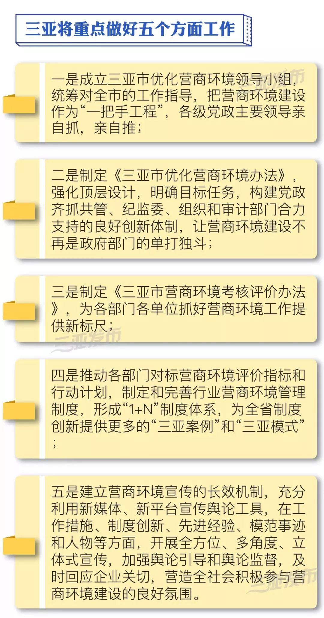 迪拜自由区 经济总量_迪拜帆船酒店(2)