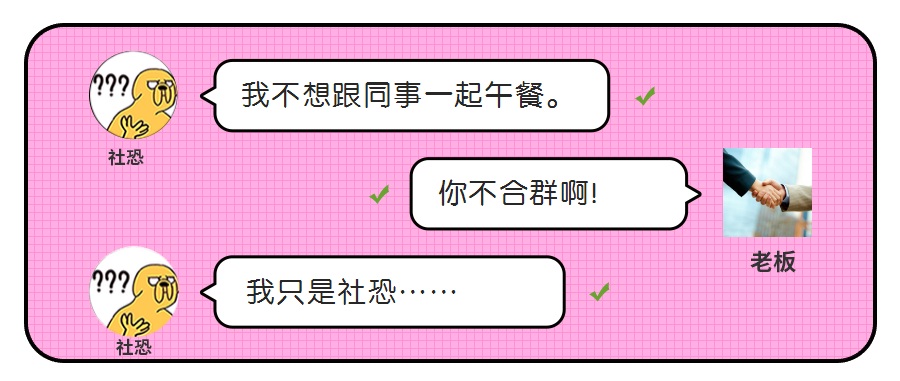 e4b4a117cf7a4d52a3db1744b8c049c4.jpeg