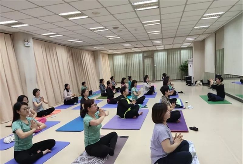 文章配图-9