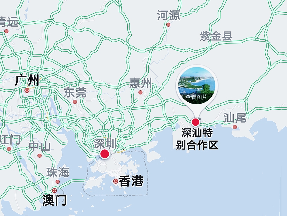 经济总量最强的地级市_最强王者图片