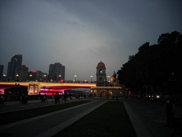 e781b0860fe640eaad84ca7728865555.jpeg
