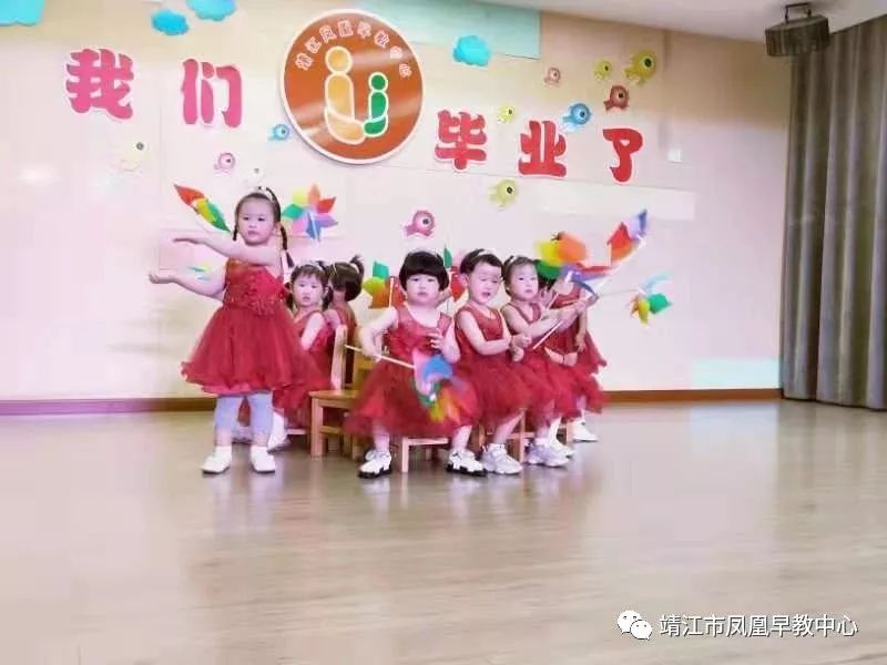 苗苗是哪个学校毕业的 e806a7f8cdd54997b68824f724df1197.jpeg