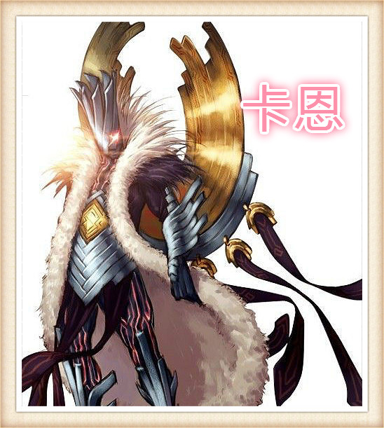 当前的95版本,我们打的不是普雷,而是伊希斯攻坚战,是普雷恶的化身