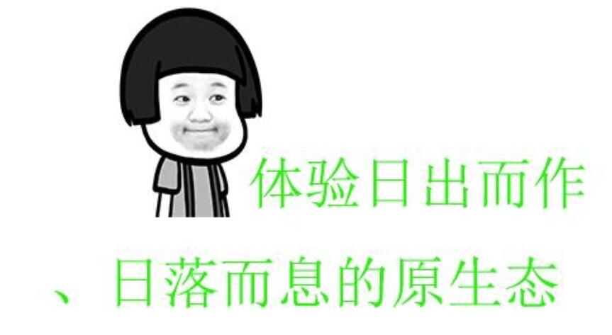 eb5df6baab5c4d3a903304f3649c0dc1.jpeg