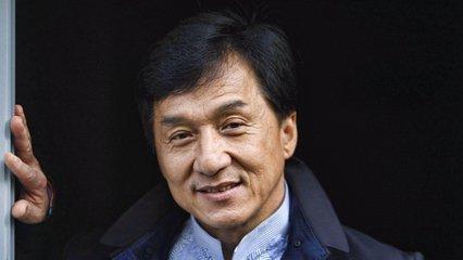 中国最有钱明星排行榜_美国人评定的世界大学400强,35所中国大学入选,复旦排名141