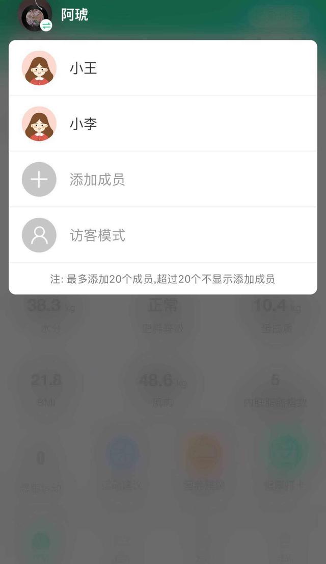 ec135ba550c04e00998c3e7e13f46b66.jpeg