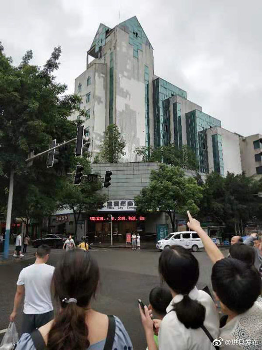 ed097eff8c674c77880c8b8dc04318c6.jpeg