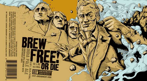 f05cdc415655486d98ecbc81de9a011a.jpeg