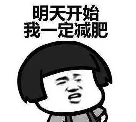 f23cb5a1a836466788c7f306554983ce.JPG