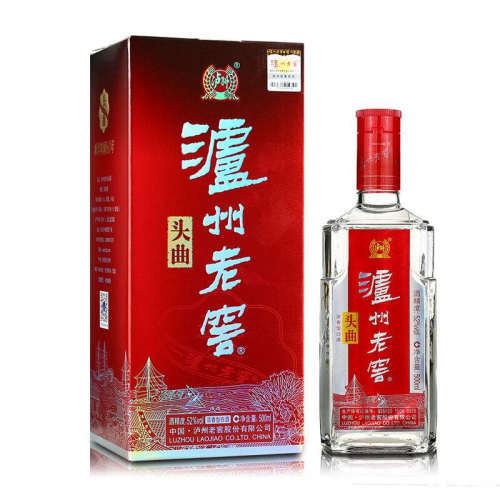 滁州新世纪烟酒：中国十大白酒排名，名牌白酒排行榜_酿造