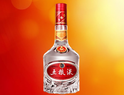 中国白酒 桂酒椒浆美酒佳酿拍卖专场-珍品拍卖-京东拍卖