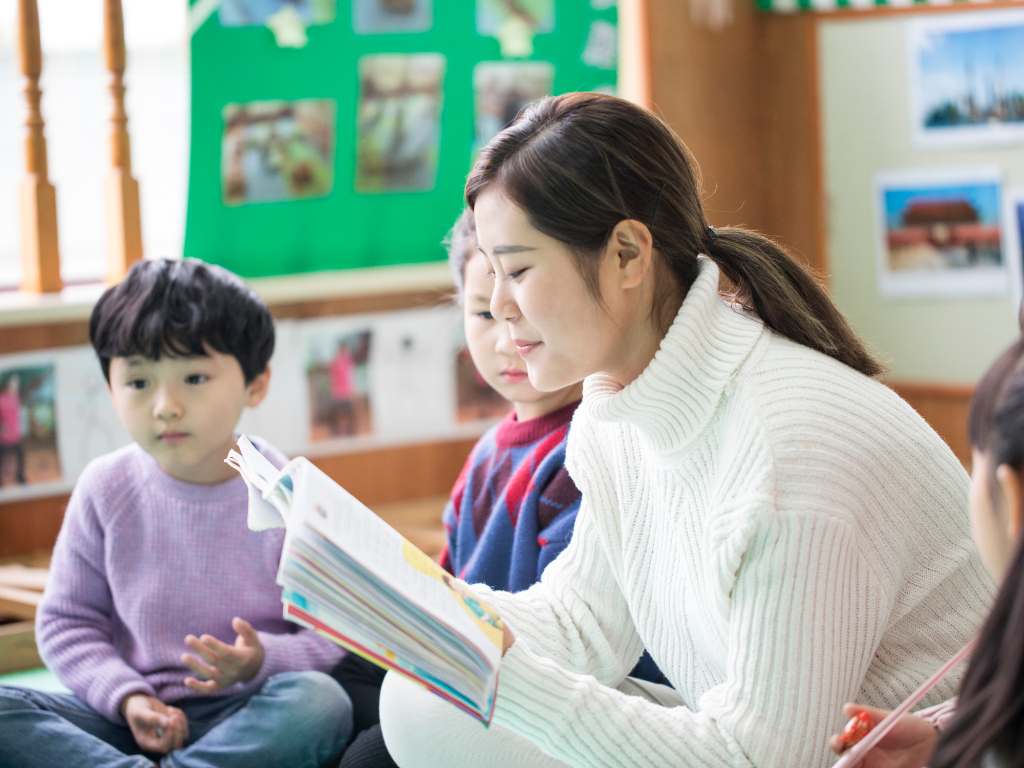                     原创            小儿调理，从夏至开始，保护孩子一生健康