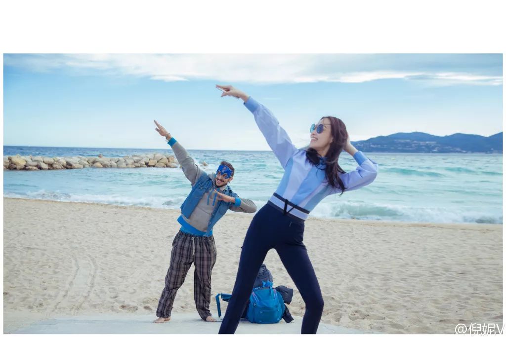 拍照怎么拍出高清的照片 f8a4b398f3894f97a4102edeca76ed43.jpeg