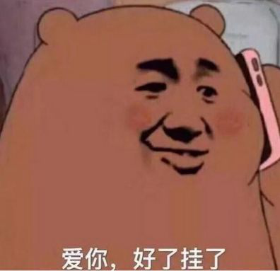 f920fb117aaf4025820d4ca26c5e6aac.jpeg