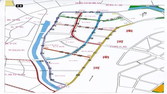 新津人口_新津老君山图片