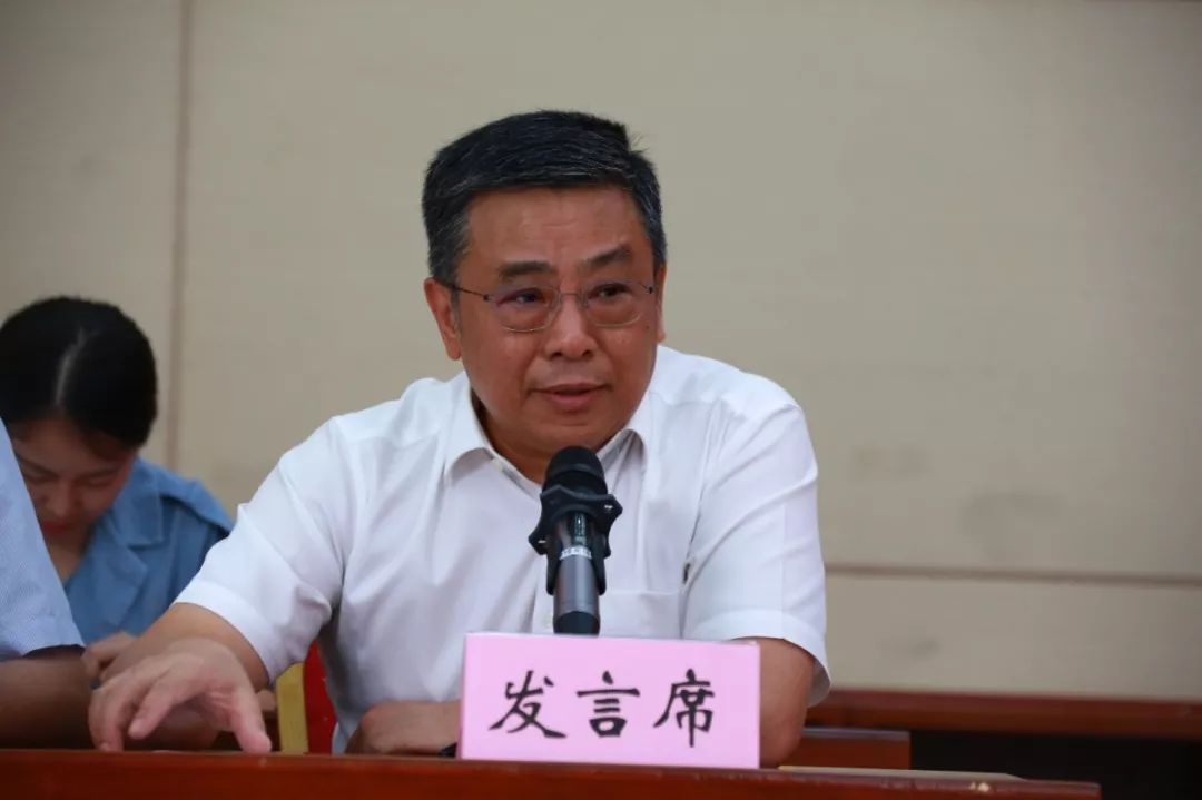 市一医院普通外科医学影像科泌尿外科获评广州市高水平临床重点专科