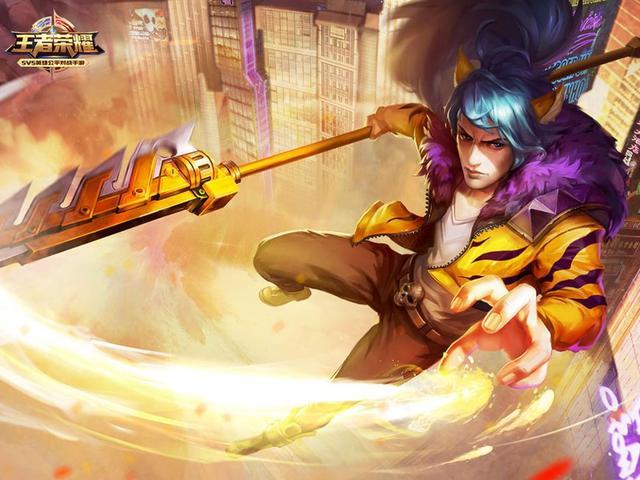 王者之影和王者之心哪个好用 fd49b238bf4440e9822cd9ee28ca3b41.jpeg