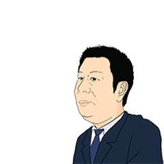 高萌预警!集群e家微信表情包上线啦