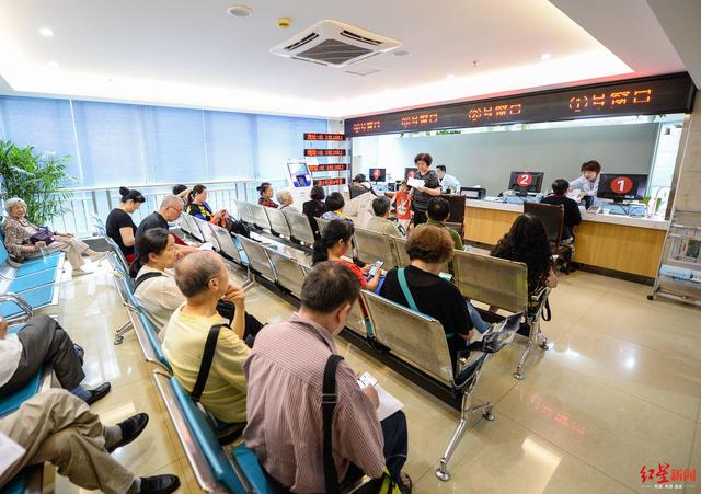 成都市人均寿命_成都市地图(2)
