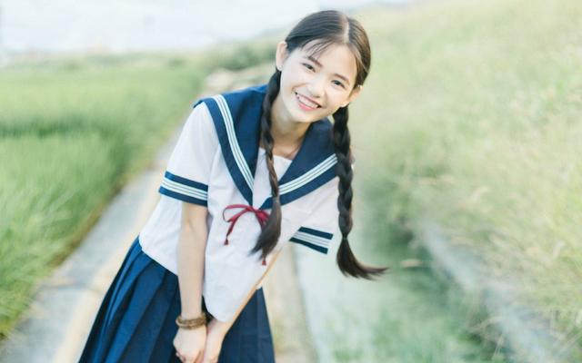 特别稳重的女孩子 ffbba9212dc144f3afa046716efe660b.jpeg