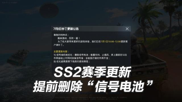 012d02363ebc43abbb95905848cd668c.jpeg