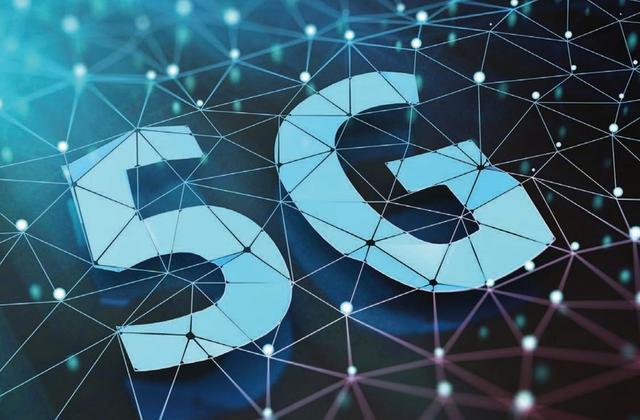 太贵,用不起!德国5G资费:每月无限量套餐659元人民币 万博体育平台
