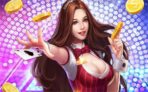棋牌游戏用户疲软的原因分析