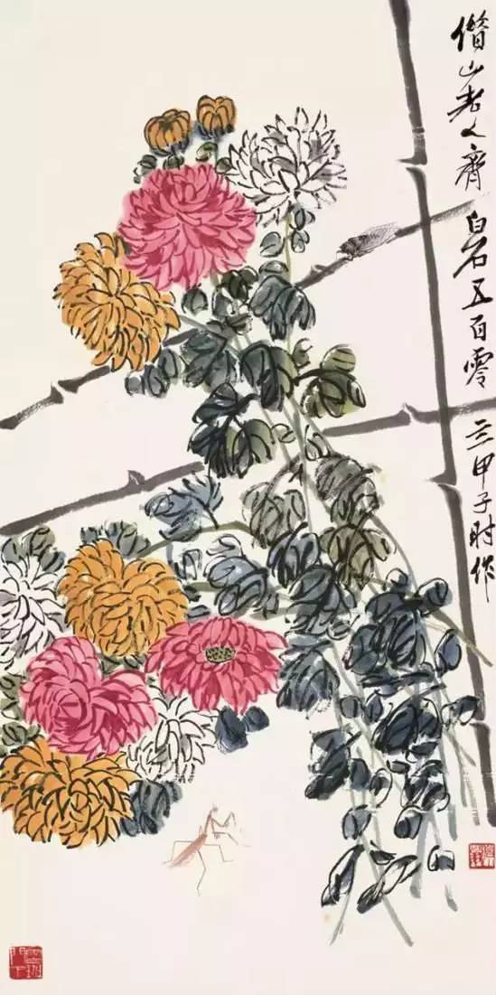 蝉什么副成语_蝉长什么样子图片(2)