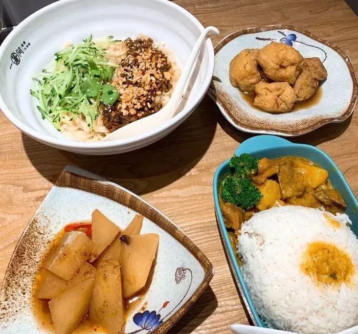 便宜小吃教程 05476e3d6d9e405fa811ddf3b9a7578a.jpeg