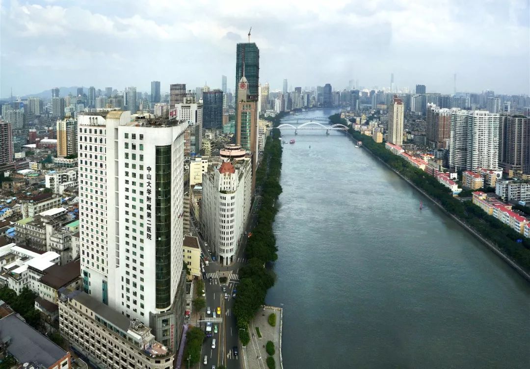 广州泌尿外科医院排名_杭州强生泌尿外科医院(3)
