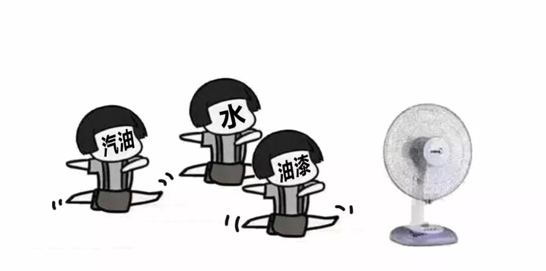                     一夜间30死13伤！夏天，这个“凶手”活跃在每个家庭……