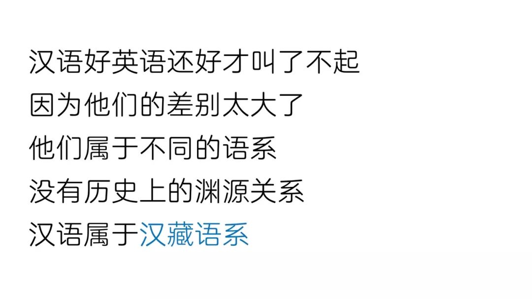 爸爸英语单词怎么写 08b45b550c14455eb0733adb87e14b20.jpeg