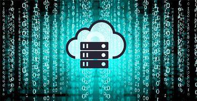 云主机和虚拟主机有什么区别 093675e91cc843f5aa4f9b23ea7b1ef6.jpeg