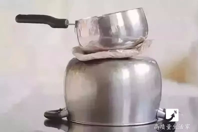 快速解冻排骨的方法 0b41879b7d6c4ce298283a9b3e8a31e6.jpeg