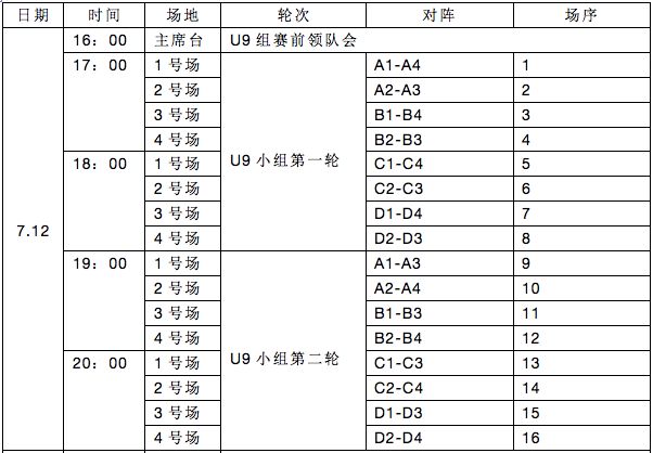 9uu最新人口是多少_利津县多少人口