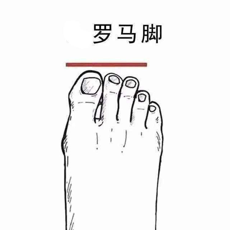 平头什么足成语_成语故事简笔画(3)