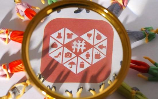 中国电商格局已变动,拼多多京东天猫开启“三国争霸”时代 日博娱乐