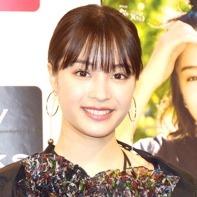 日本男优排行_最适合演抖S角色的日本男星排行榜来了,网友:小孩子才做