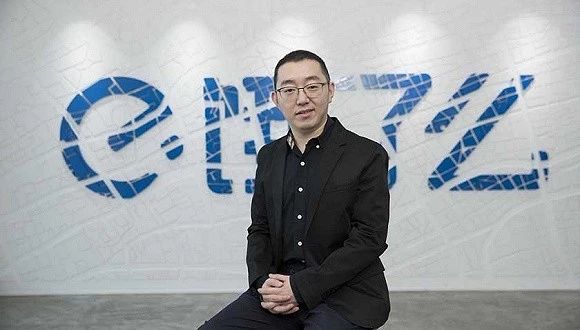 冲击3楼，眺望6楼，阿里本地生活服务步步为营