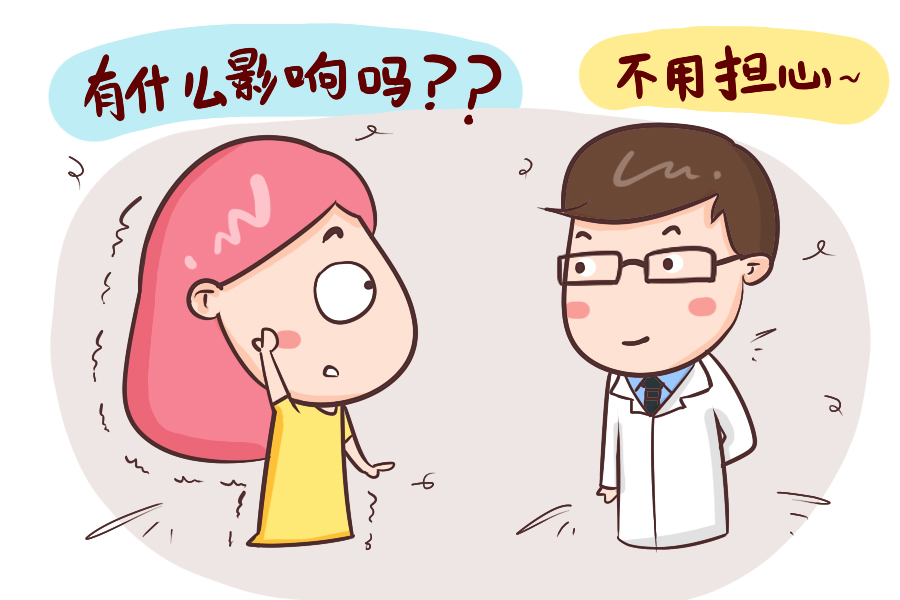                     孩子感冒医生总让娃多喝热水，是敷衍还是真的有效？看完就明白了