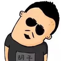 文章配图-19