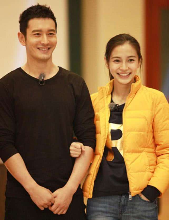 黄晓明被拍到深夜买醉因苦恼?他已辟谣离婚传闻,无需过度解读 影音先锋电影