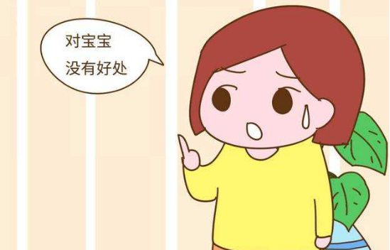                     孩子性早熟危害多多，家长必须正视！