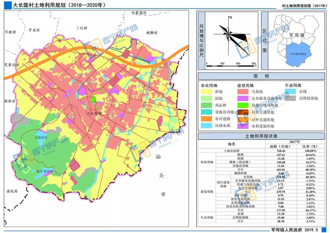 开封土山岗2020人口_开封人口照片(2)