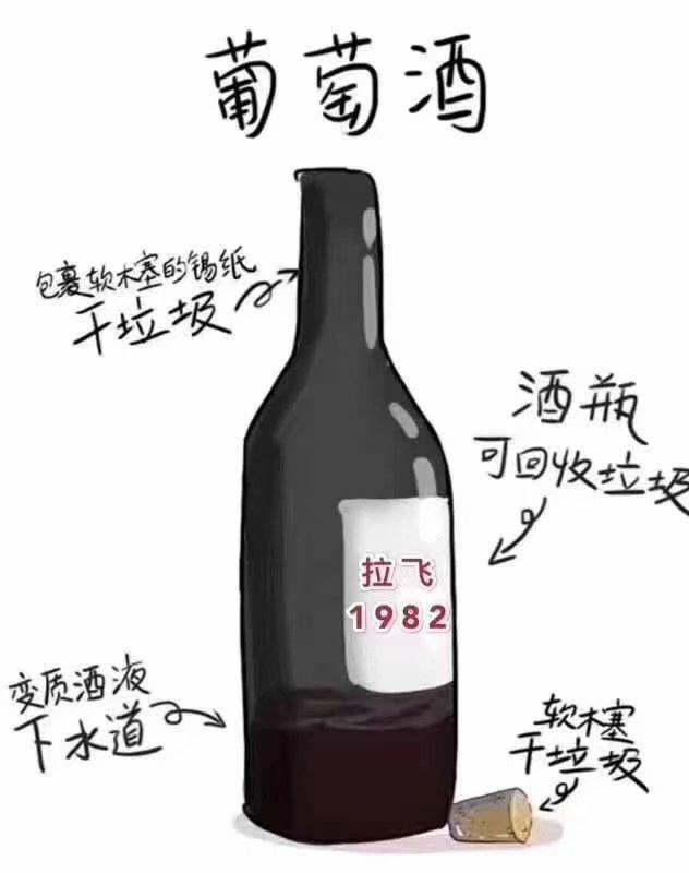 一个酒瓶子一个茅字猜成语_黑色酒瓶带茅字(2)