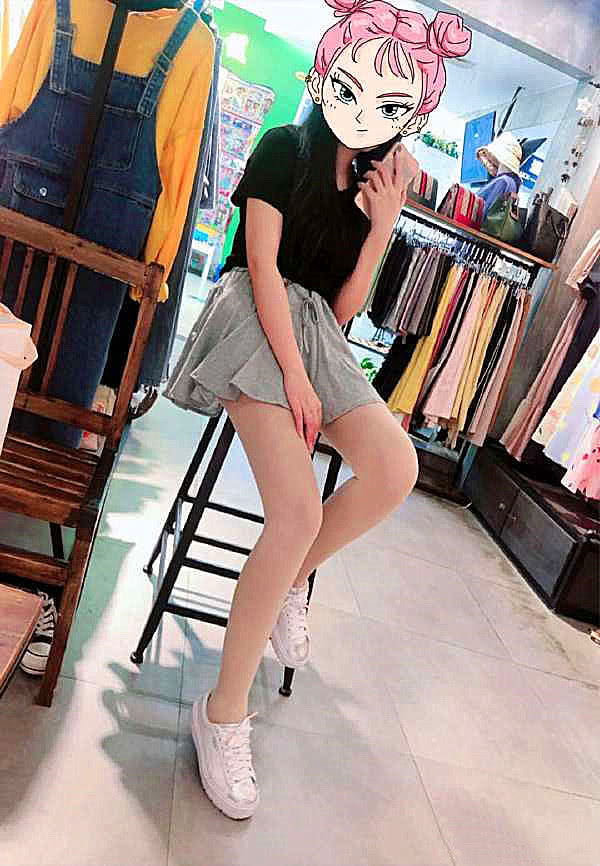 做什么直播可以不用露脸 1042a8dc857f4e6db83a87e68b58d7ae.jpeg