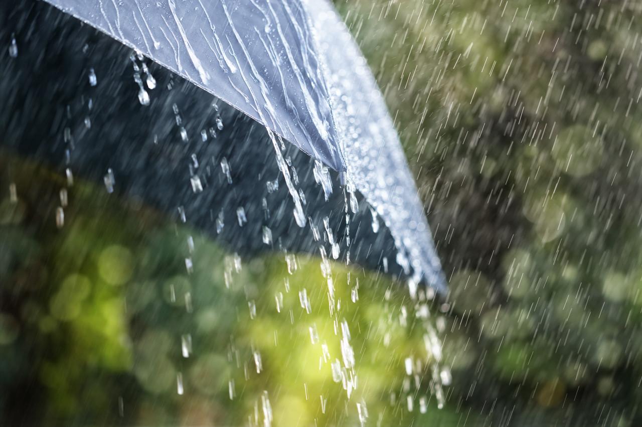 什么时候才下中雨大雨暴雨 1071cf20051544d1956e3d16646944f5.jpeg