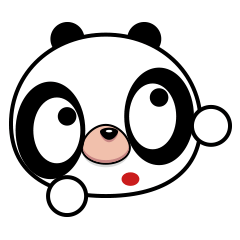 113f8e82874343ab80850d2f29898e96.gif