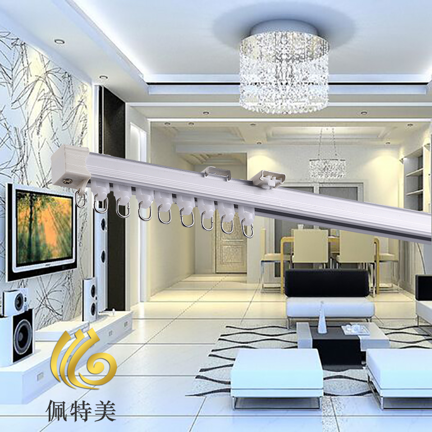 怎么选窗帘杆子轨道 11946b63783f45cfb1e6ea3bcc0ddd44.jpeg