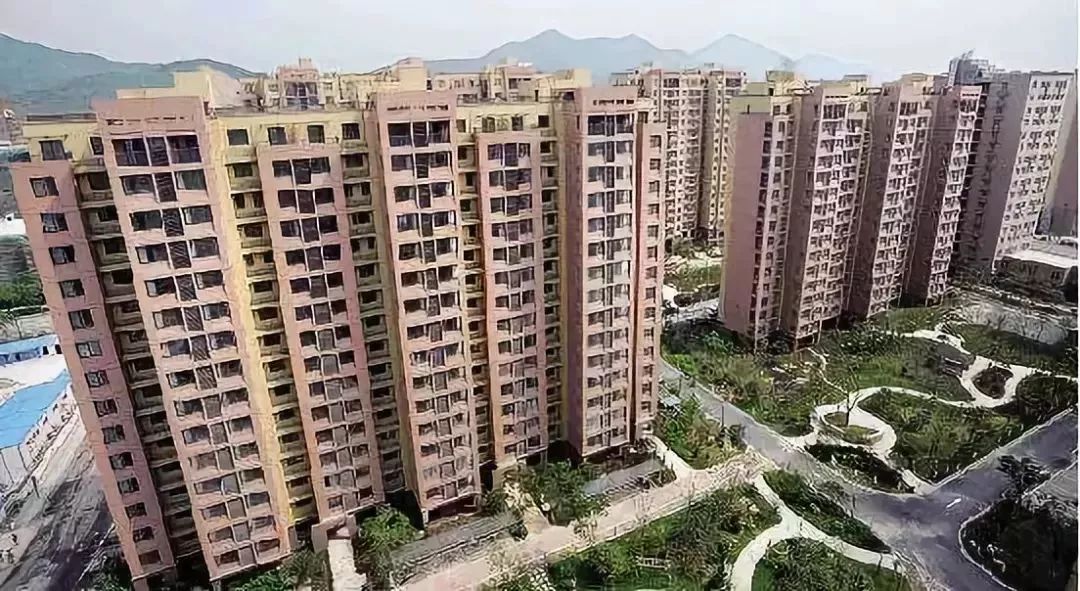 12012b83bde24864a0e05cc172d87b7c.jpeg